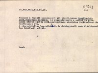 regeszta-354235-A-I-17 0000 01501r